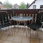 Schoene 2-raumwohnung Inklusive Infrarot-waermekabine *
