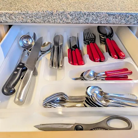 Schöne 2-raumwohnung Inklusive Infrarot-wärmekabine Apartment Grossrohrsdorf